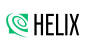 Helix