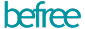 BeFree