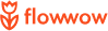Flowwow