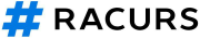 Racurs