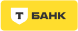 Т-Банк