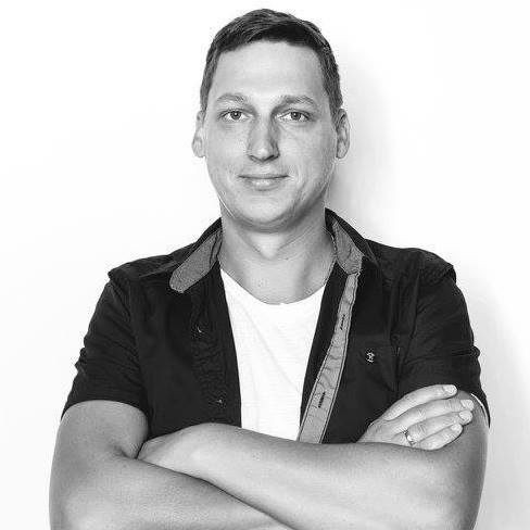 Отзыв Евгения Аралова о ARSENKIN TOOLS