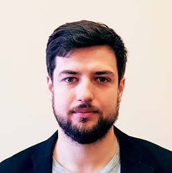 Отзыв Александра Чепукайтиса о ARSENKIN TOOLS