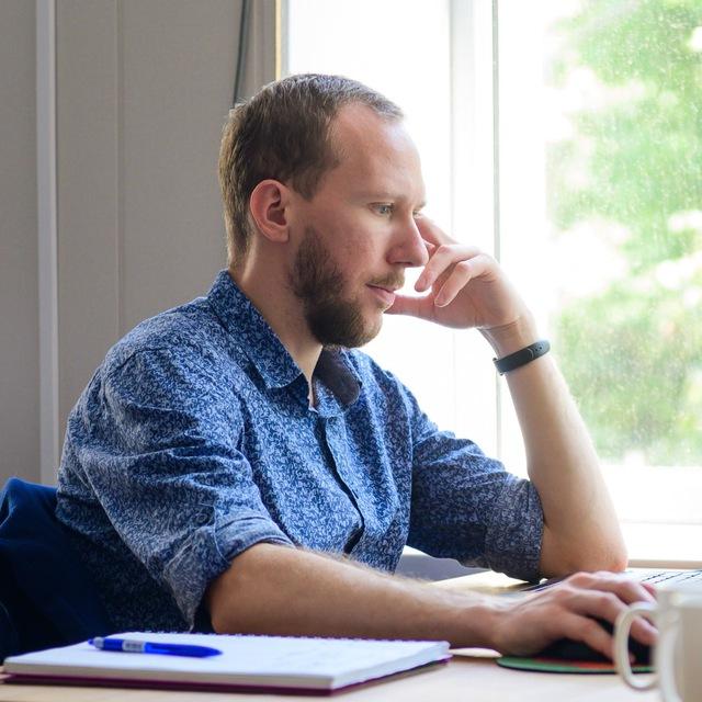 Отзыв Александра Денисов о ARSENKIN TOOLS