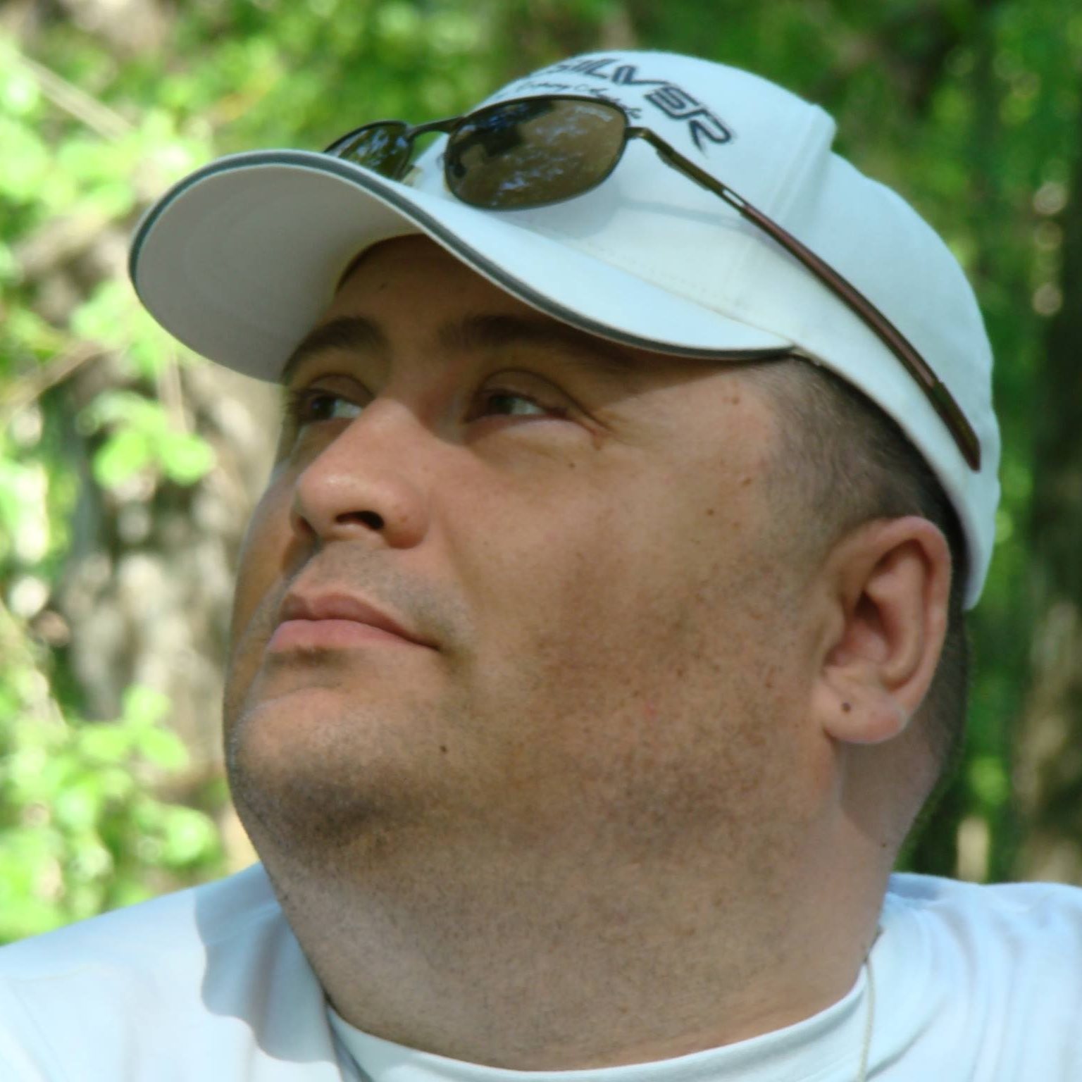 Отзыв Артема Исаева о ARSENKIN TOOLS