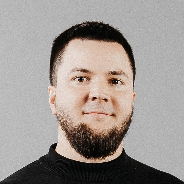 Отзыв Ивана о сервисе ARSENKIN TOOLS