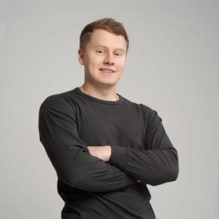 Отзыв Ивана о сервисе ARSENKIN TOOLS