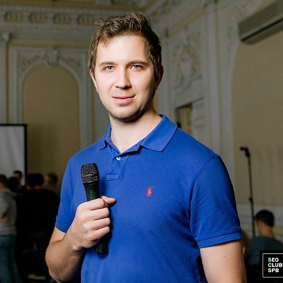 Отзывы Кирилла о сервисе ARSENKIN TOOLS