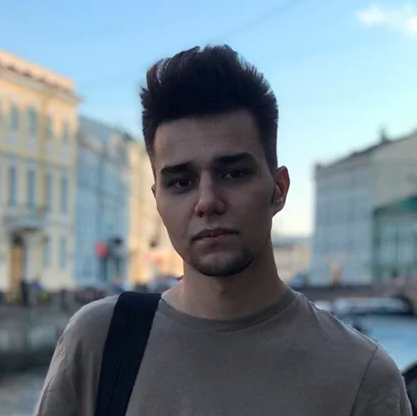 Отзыв Александра Козина о сервисе ARSENKIN TOOLS