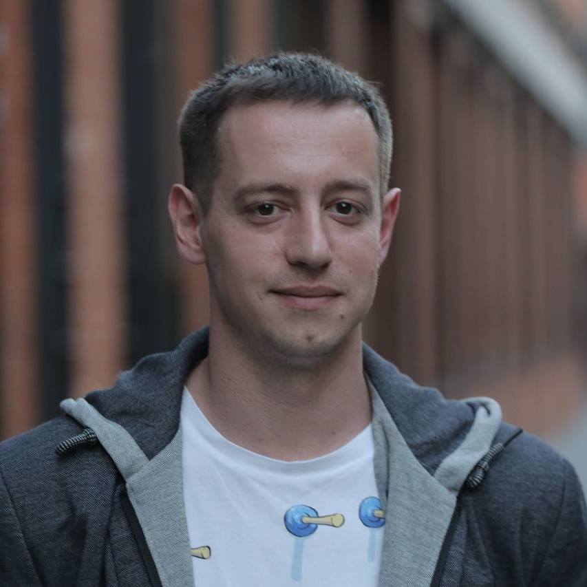 Отзыв Леонида Евтушенко о ARSENKIN TOOLS