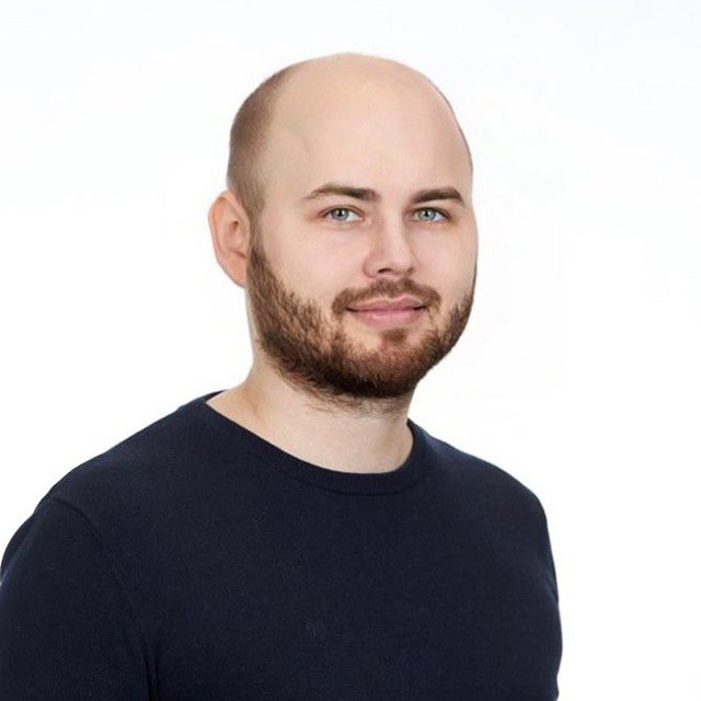 Отзывы Александра Навознова о сервисе ARSENKIN TOOLS