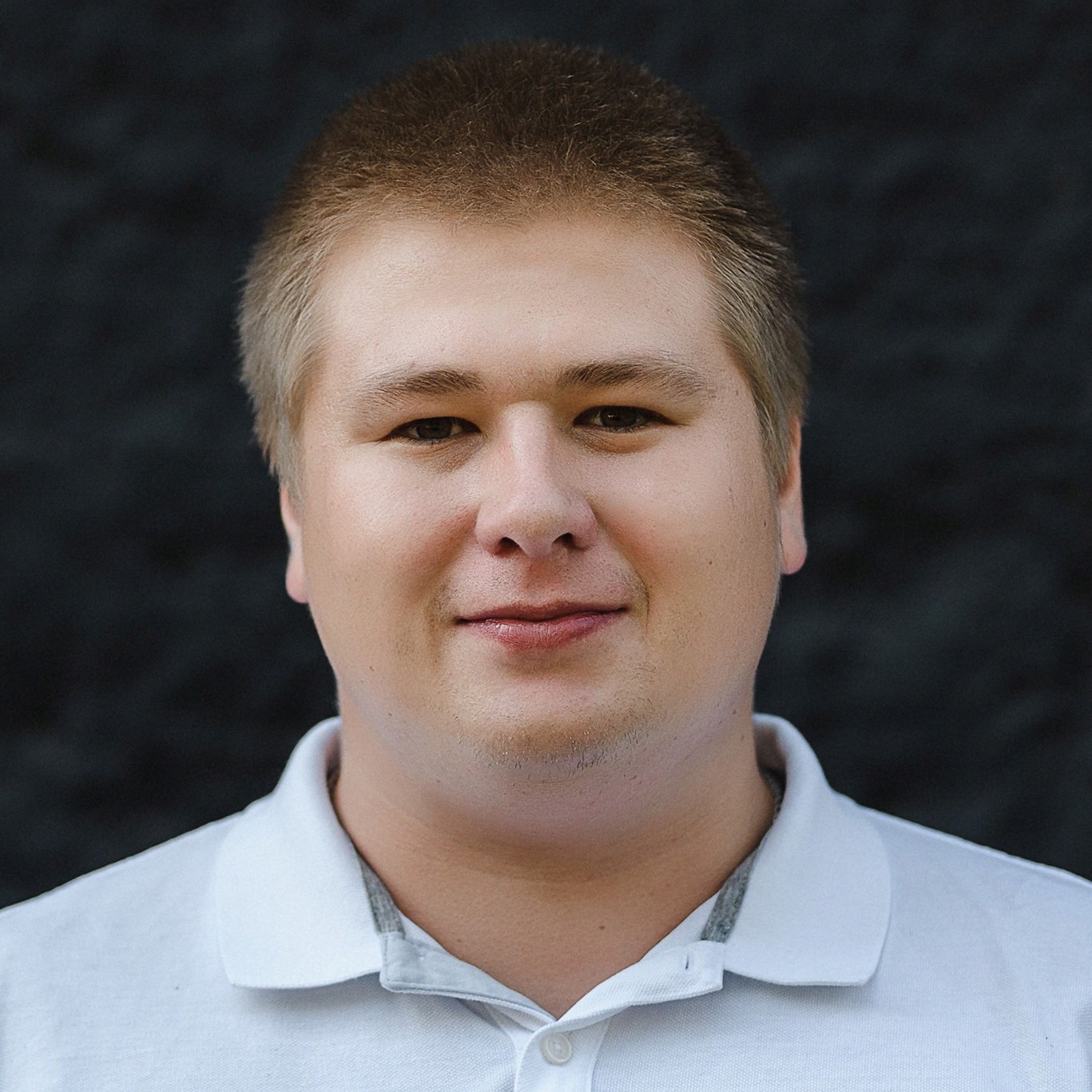 Отзыв Александра Ожгибесова о ARSENKIN TOOLS