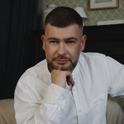 Отзыв Алексея о сервисе ARSENKIN TOOLS