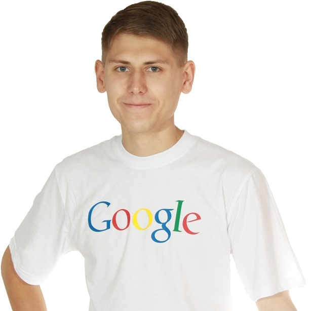 Отзывы Павла Горбунова о сервисе ARSENKIN TOOLS