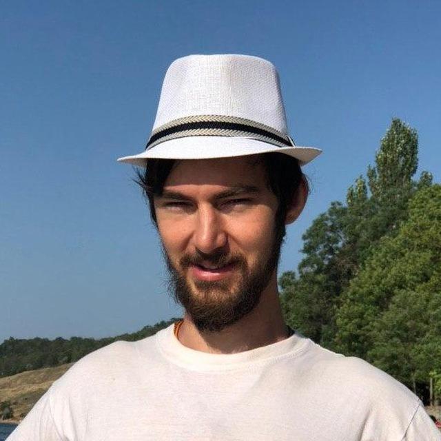 Отзыв Рината Хайсмана о ARSENKIN TOOLS