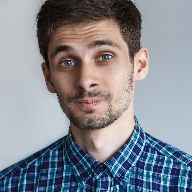 Отзыв Игоря Рудника о ARSENKIN TOOLS