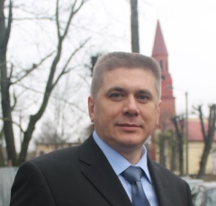 Отзыв Николая о сервисе ARSENKIN TOOLS