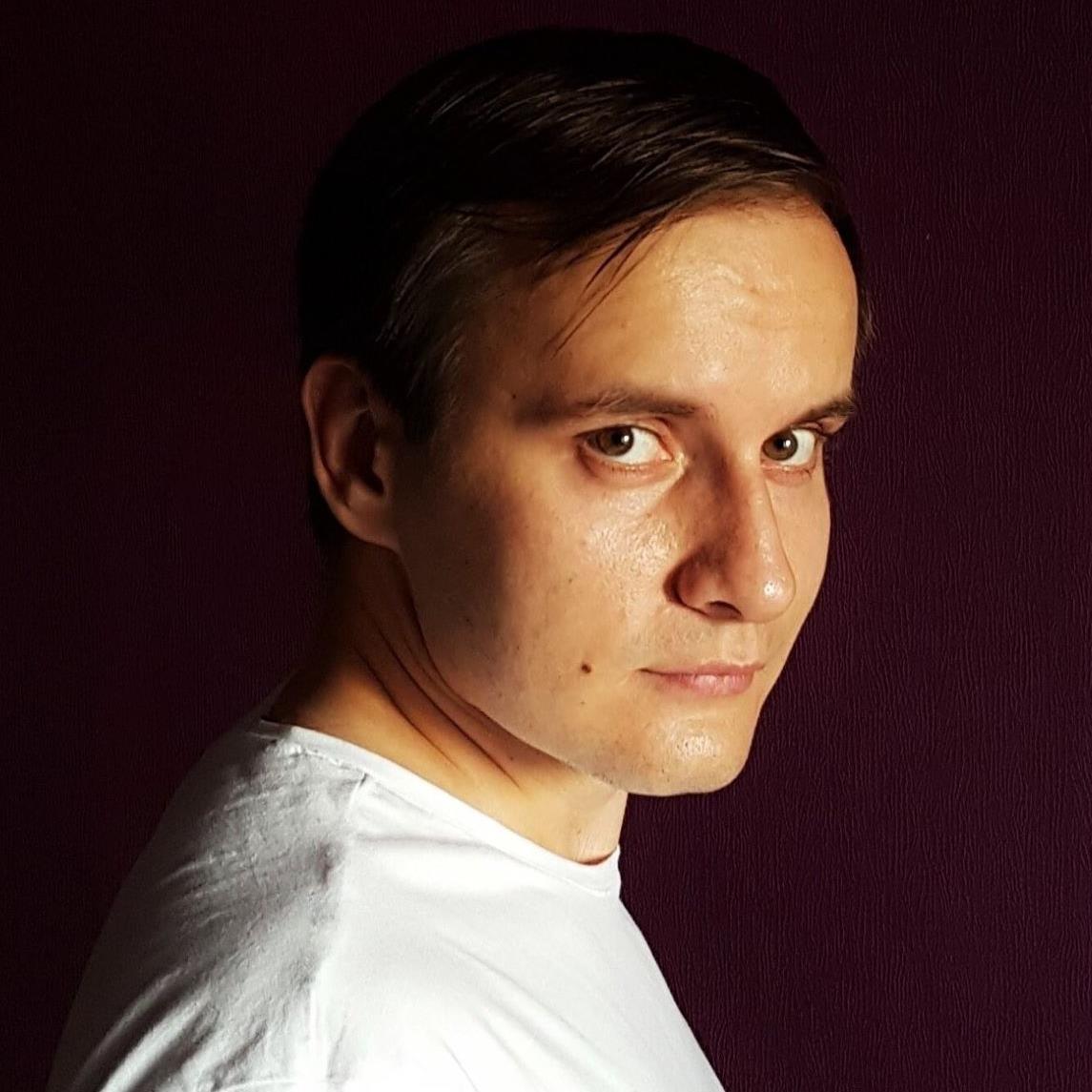 Отзыв Сергея Штыкалова о ARSENKIN TOOLS