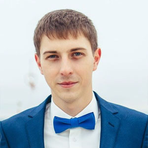 Отзыв Сергея Сосновского о ARSENKIN TOOLS