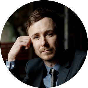 Отзывы Святослава о сервисе ARSENKIN TOOLS