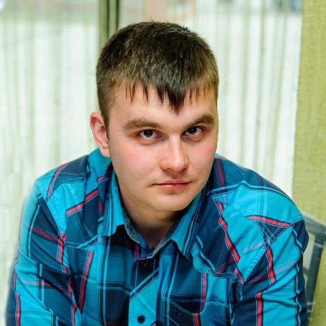 Отзыв Артема Высокова о ARSENKIN TOOLS