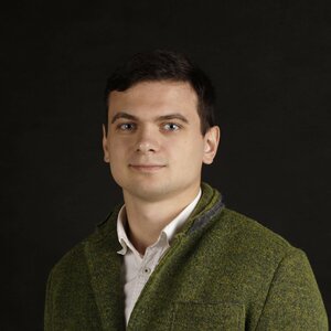 Отзыв Дениса Завидонского о ARSENKIN TOOLS